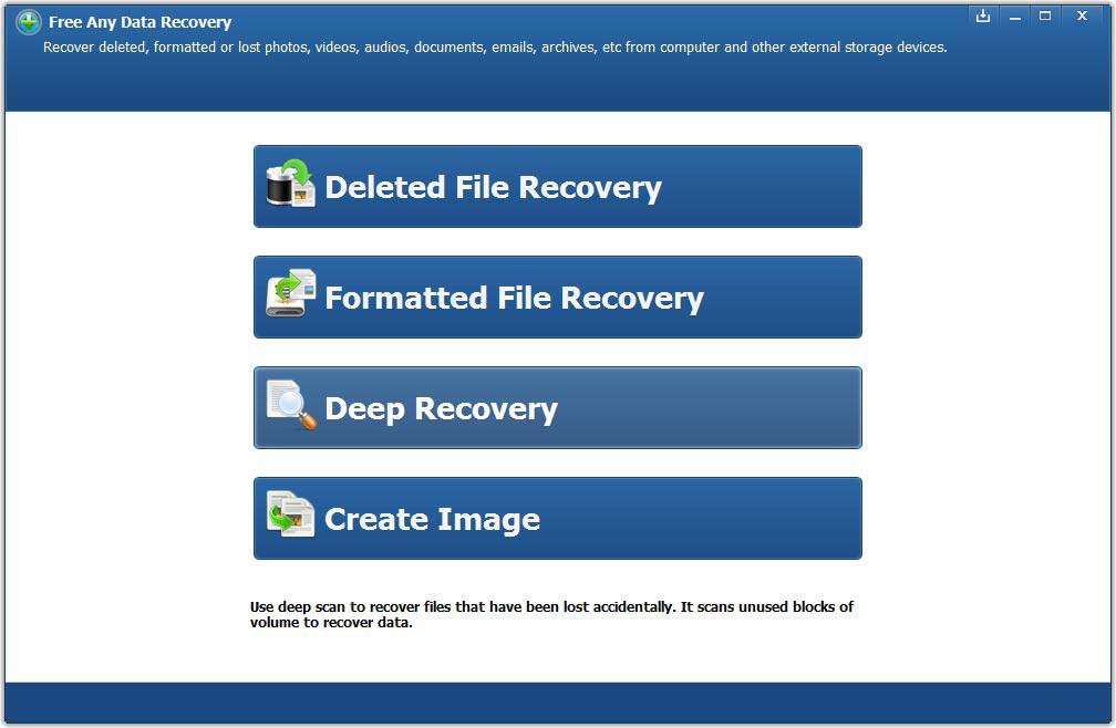 recovery toolbox for rar serial