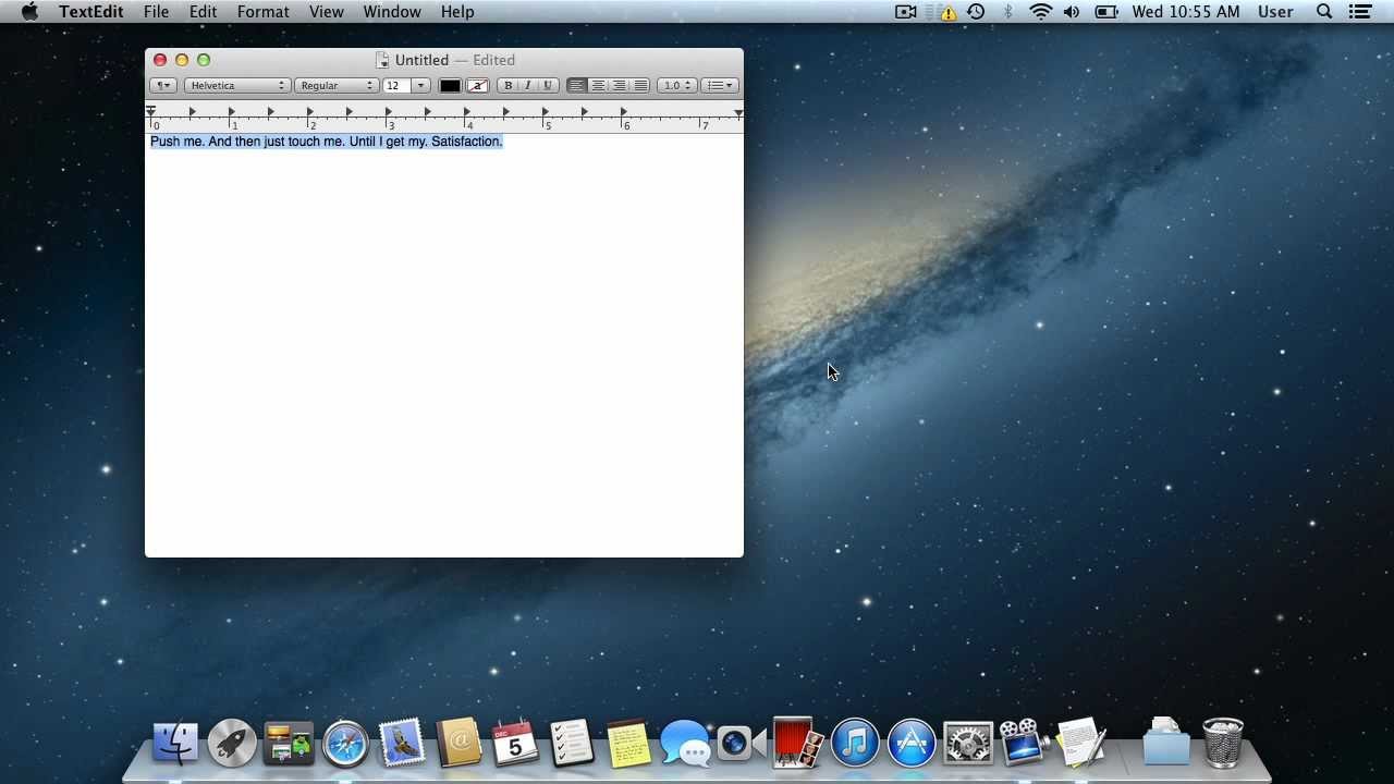 best text expander apps for mac
