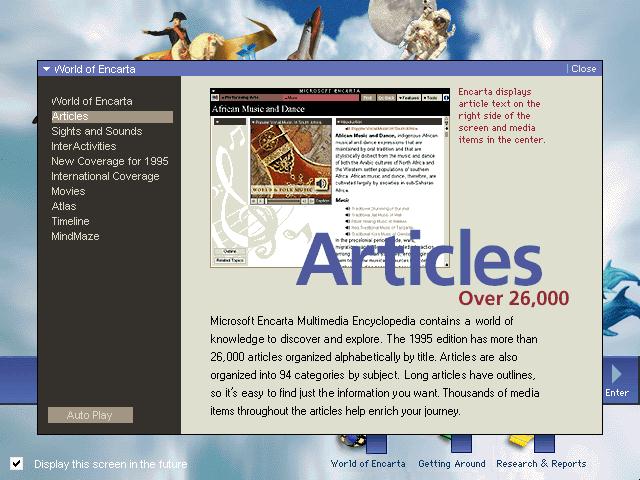 microsoft encarta 2009 free download